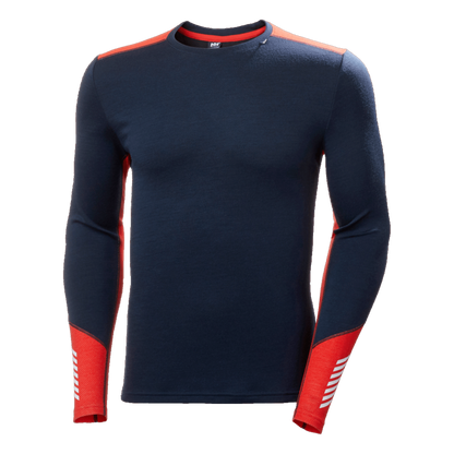 49364.Navy:2XL.TCP