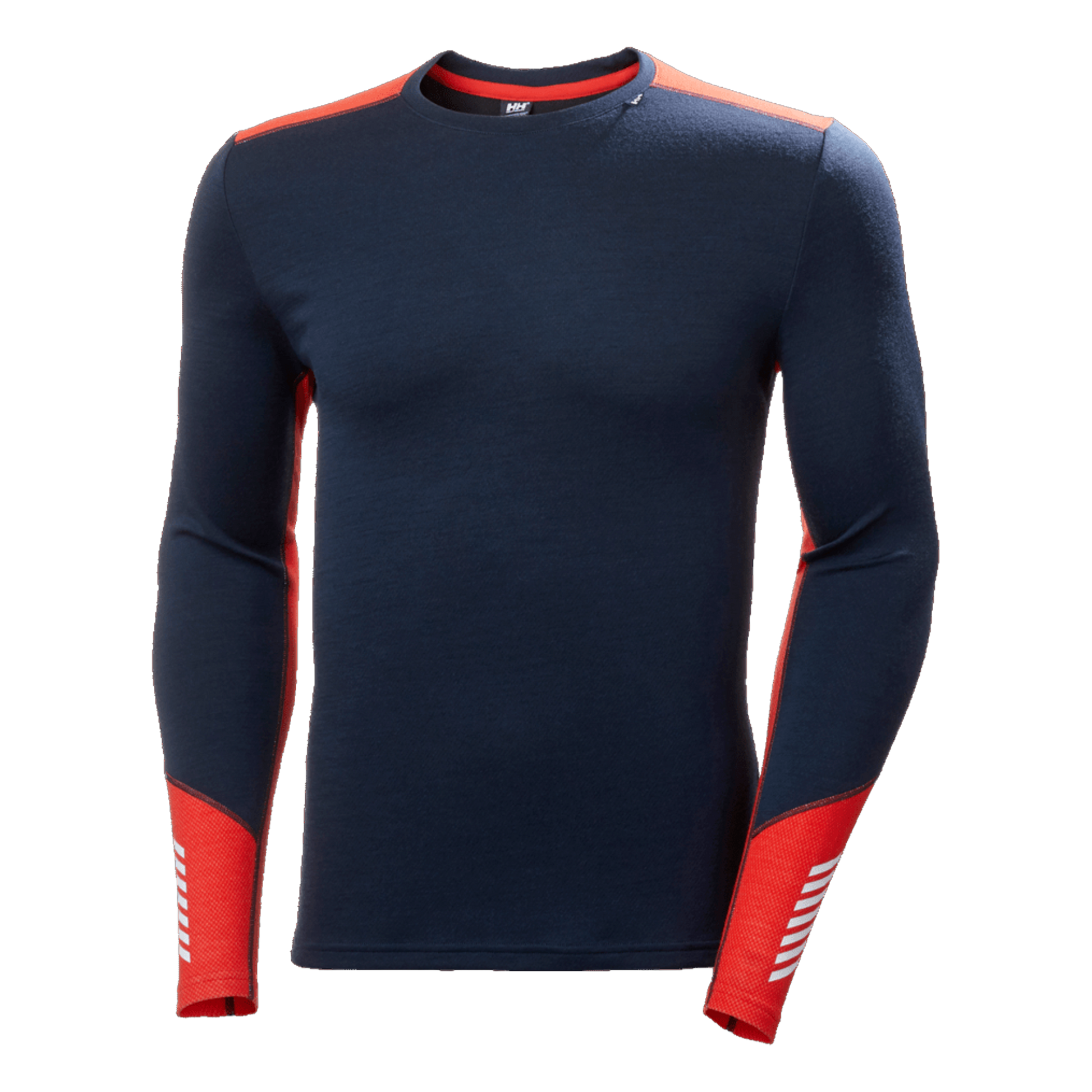 49364.Navy:Large.TCP