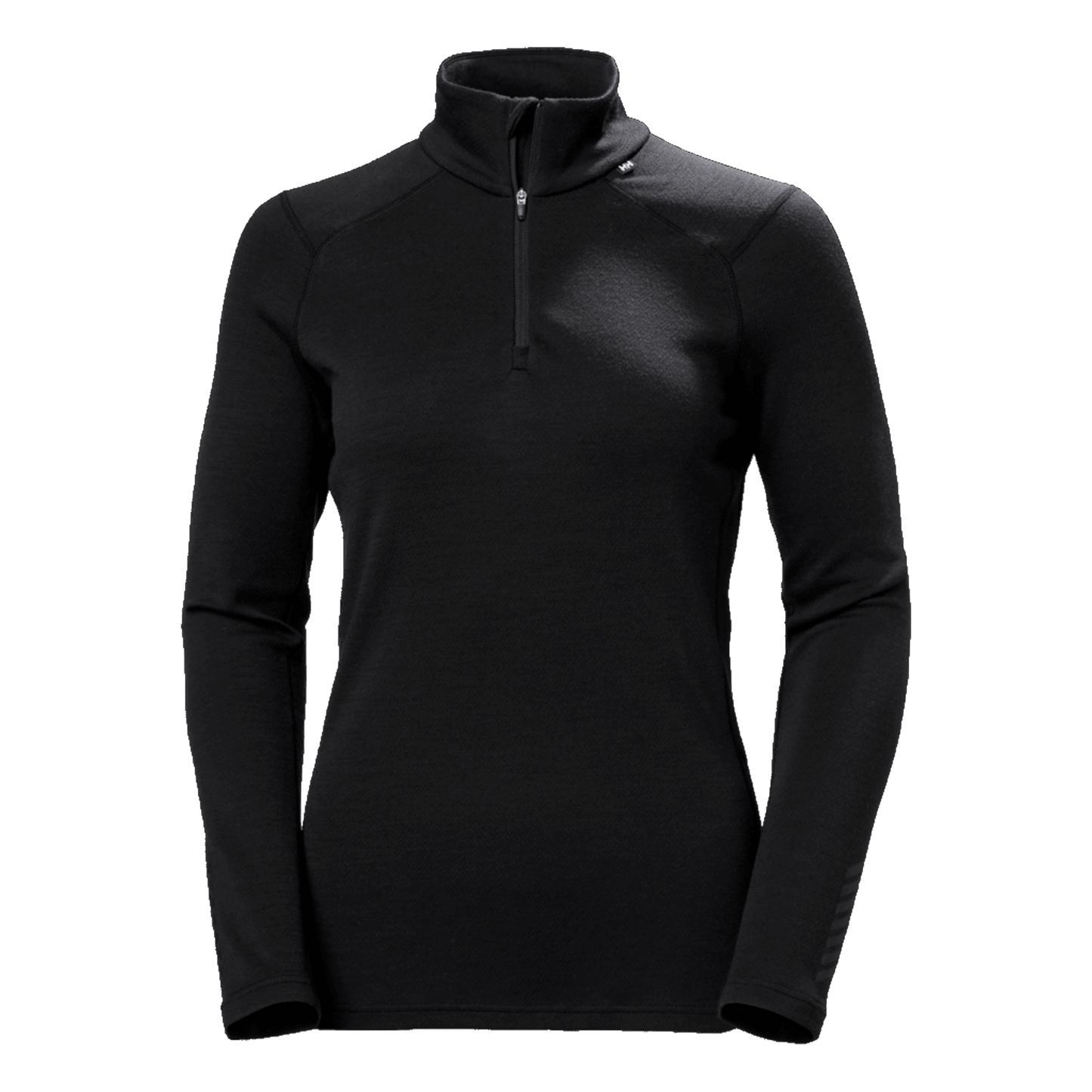 49377.Black:Small.TCP