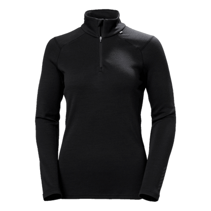 49377.Black:Small.TCP
