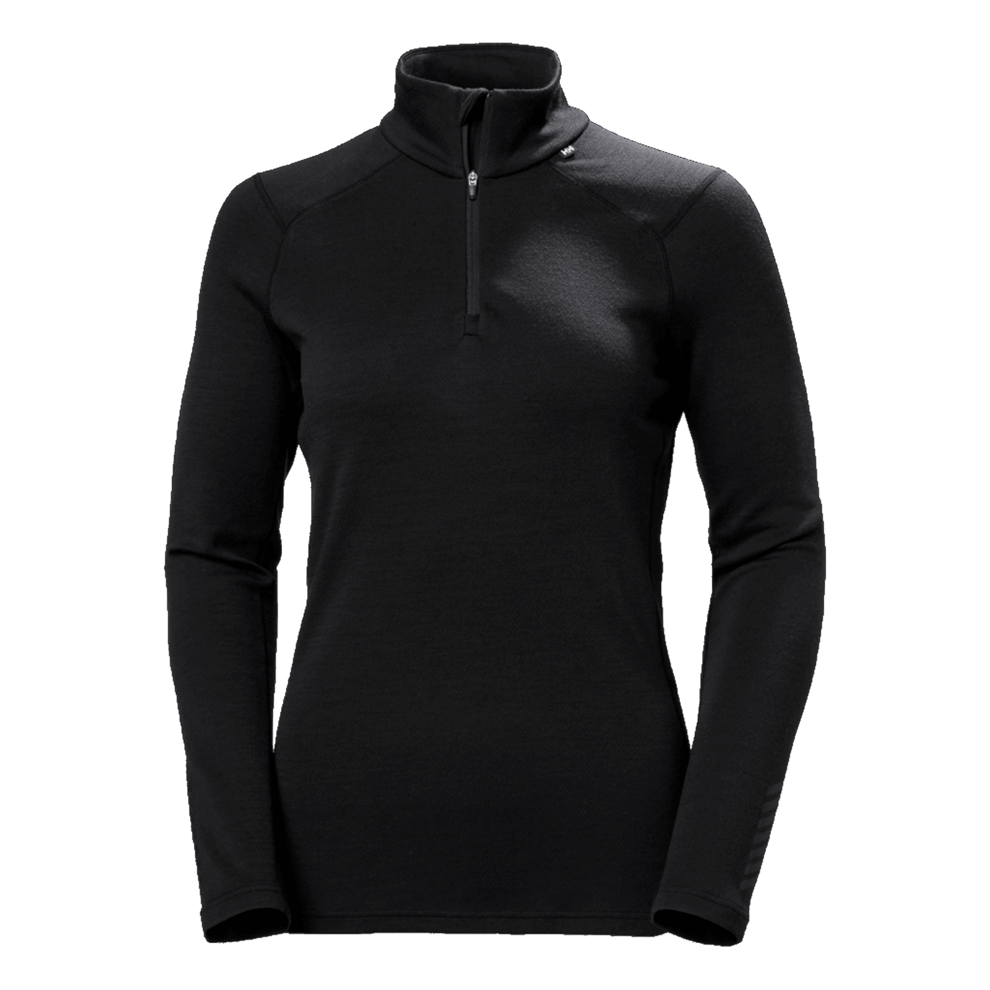 49377.Black:XS.TCP