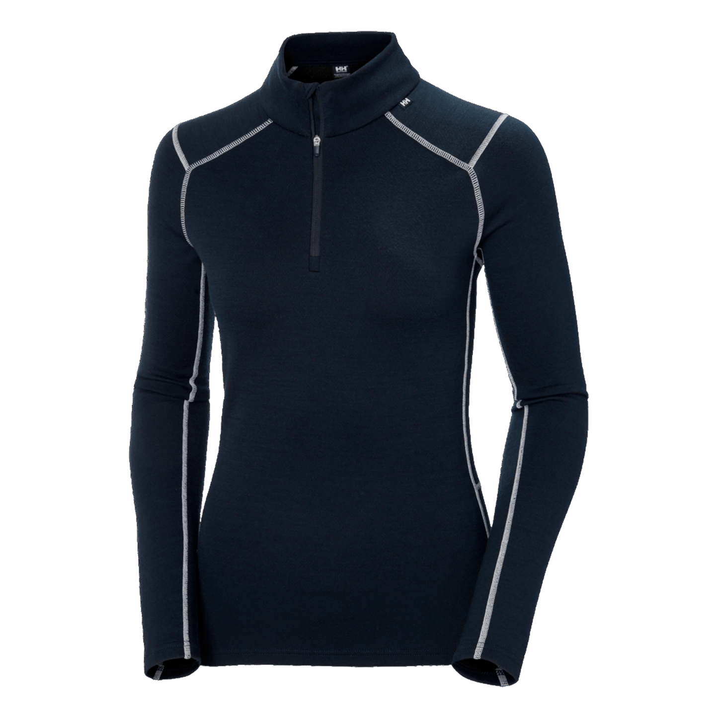49377.Navy:XS.TCP