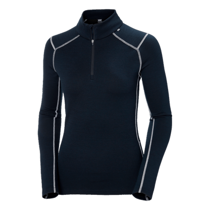 49377.Navy:XS.TCP