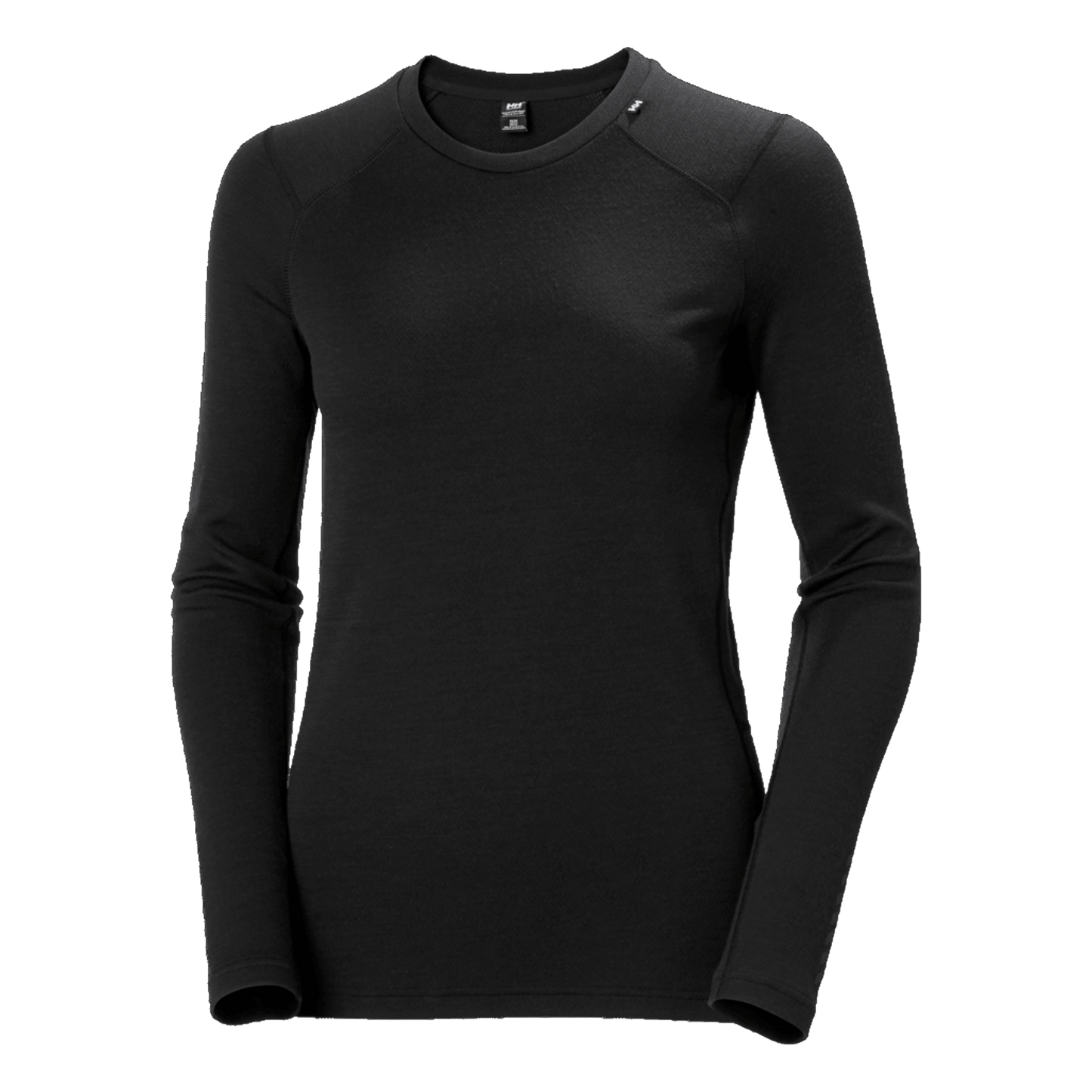 49378.Black:XS.TCP