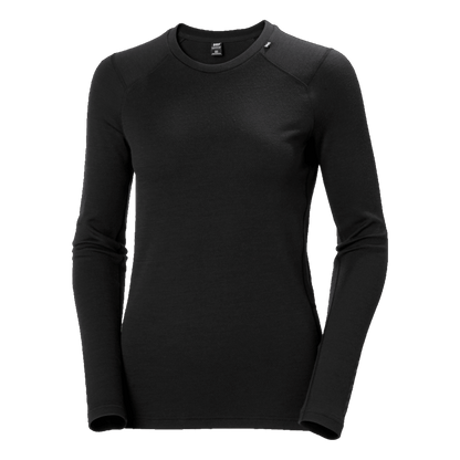 49378.Black:Large.TCP