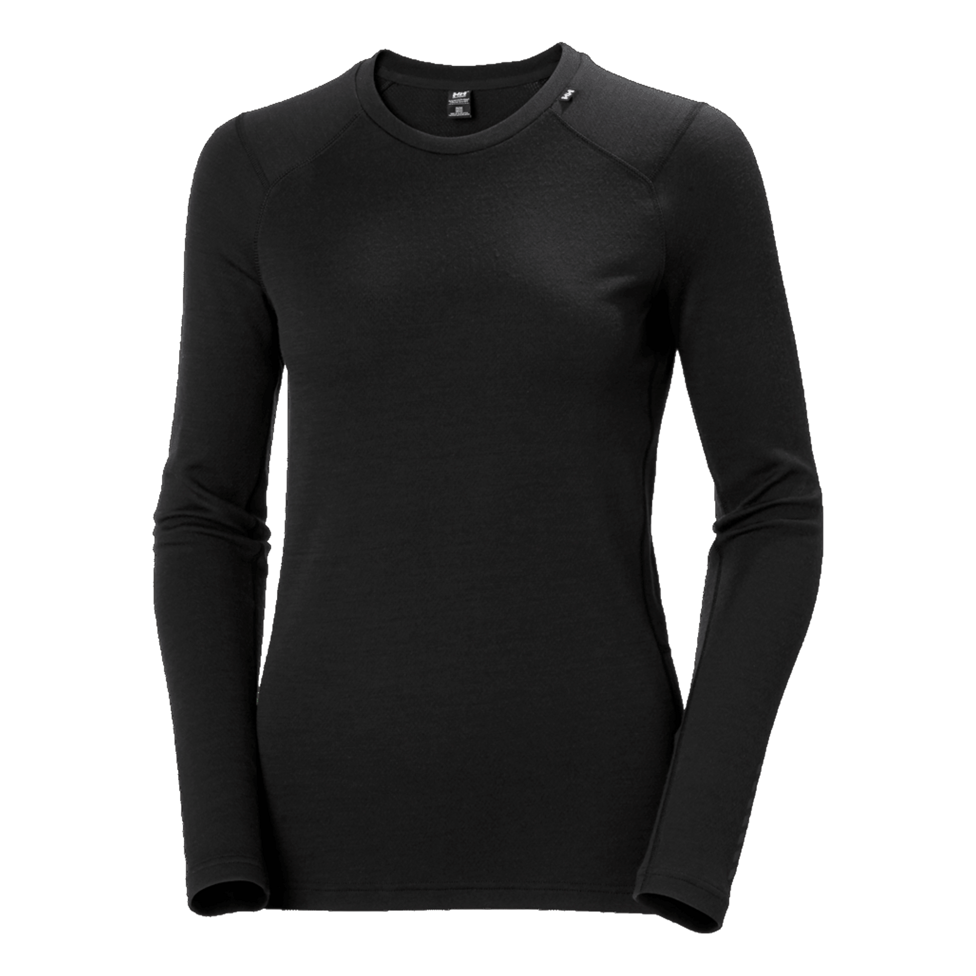49378.Black:Medium.TCP