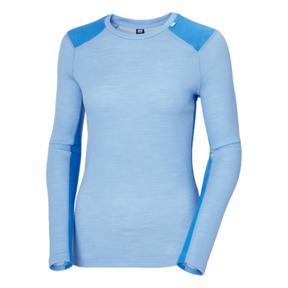49378.Bright Blue:XL.TCP