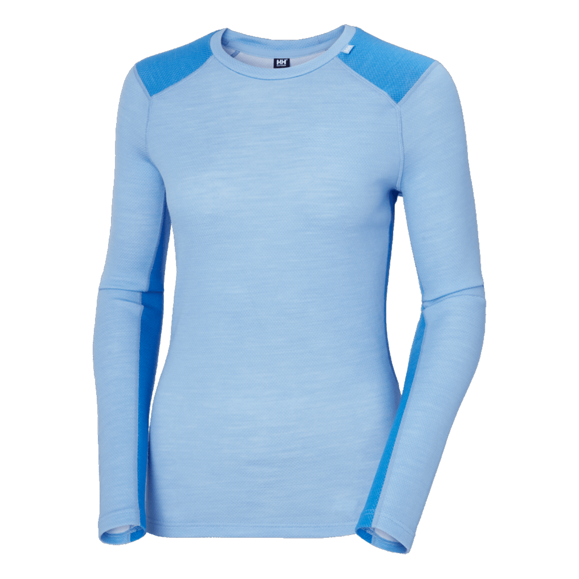49378.Bright Blue:Large.TCP