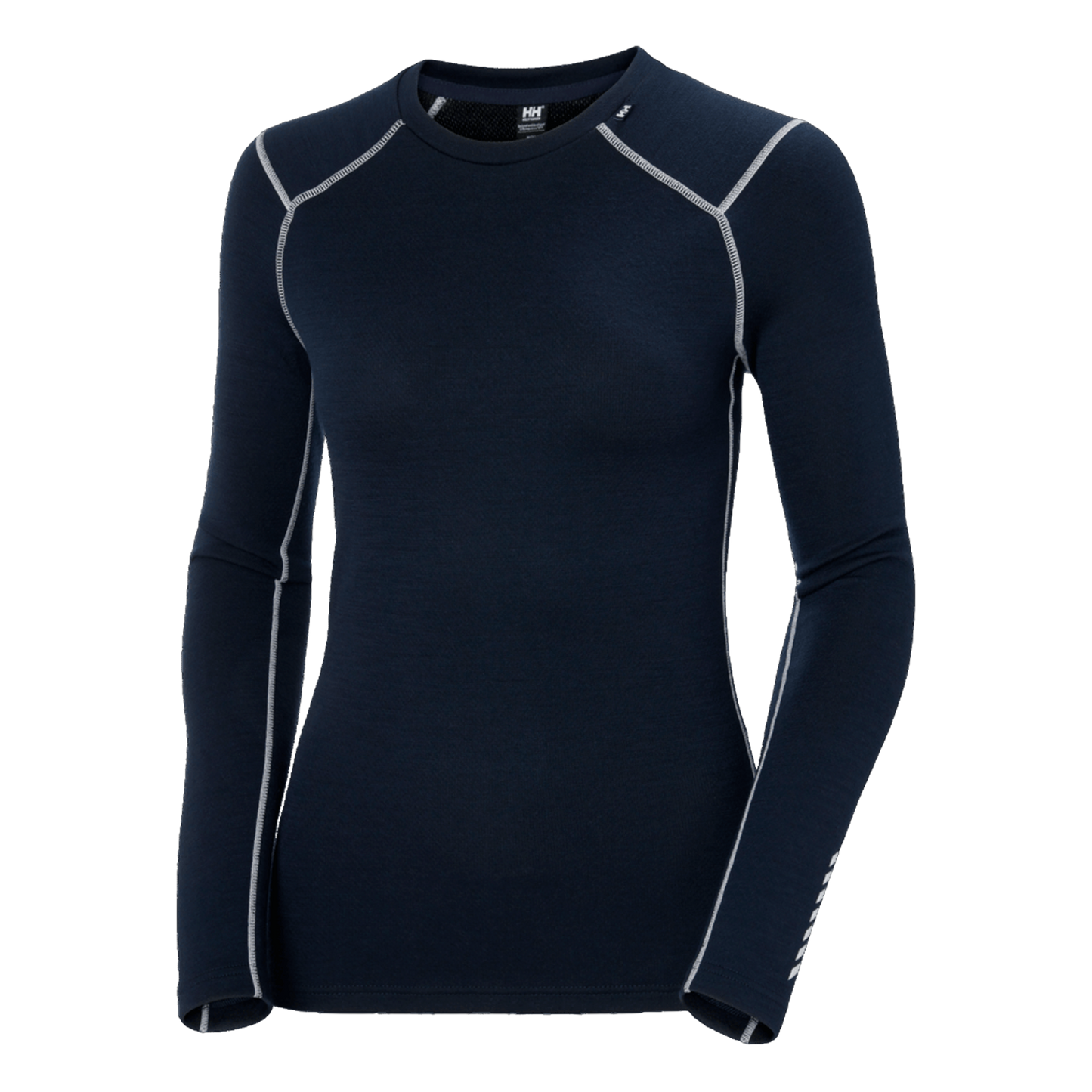 49378.Navy:XS.TCP