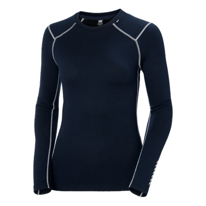 49378.Navy:XS.TCP
