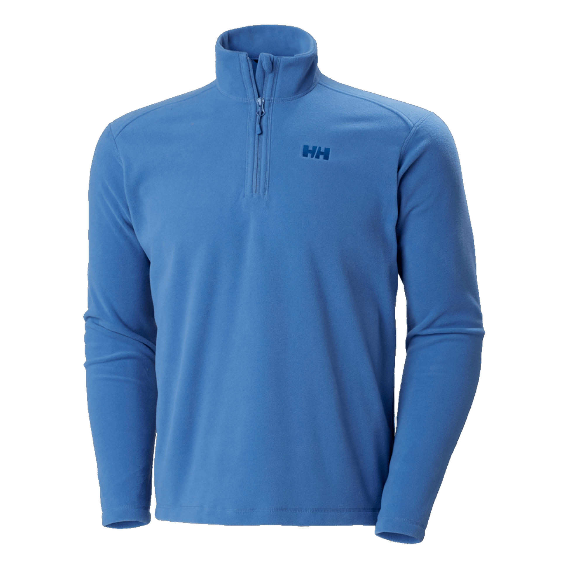 50844.Cobalt:XL.TCP