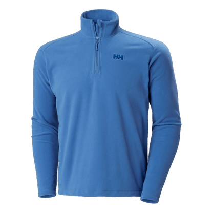 50844.Cobalt:XL.TCP