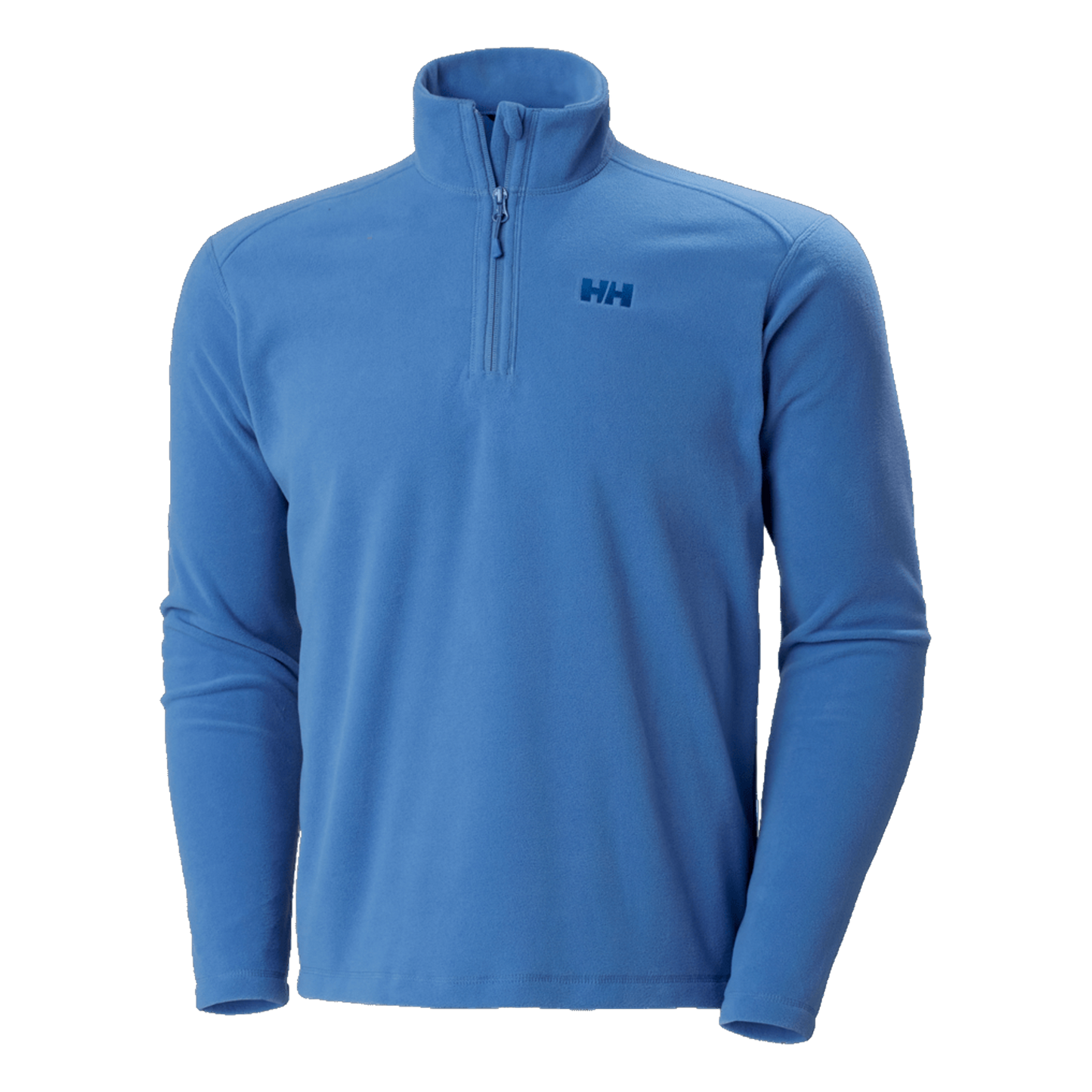 50844.Cobalt:Medium.TCP