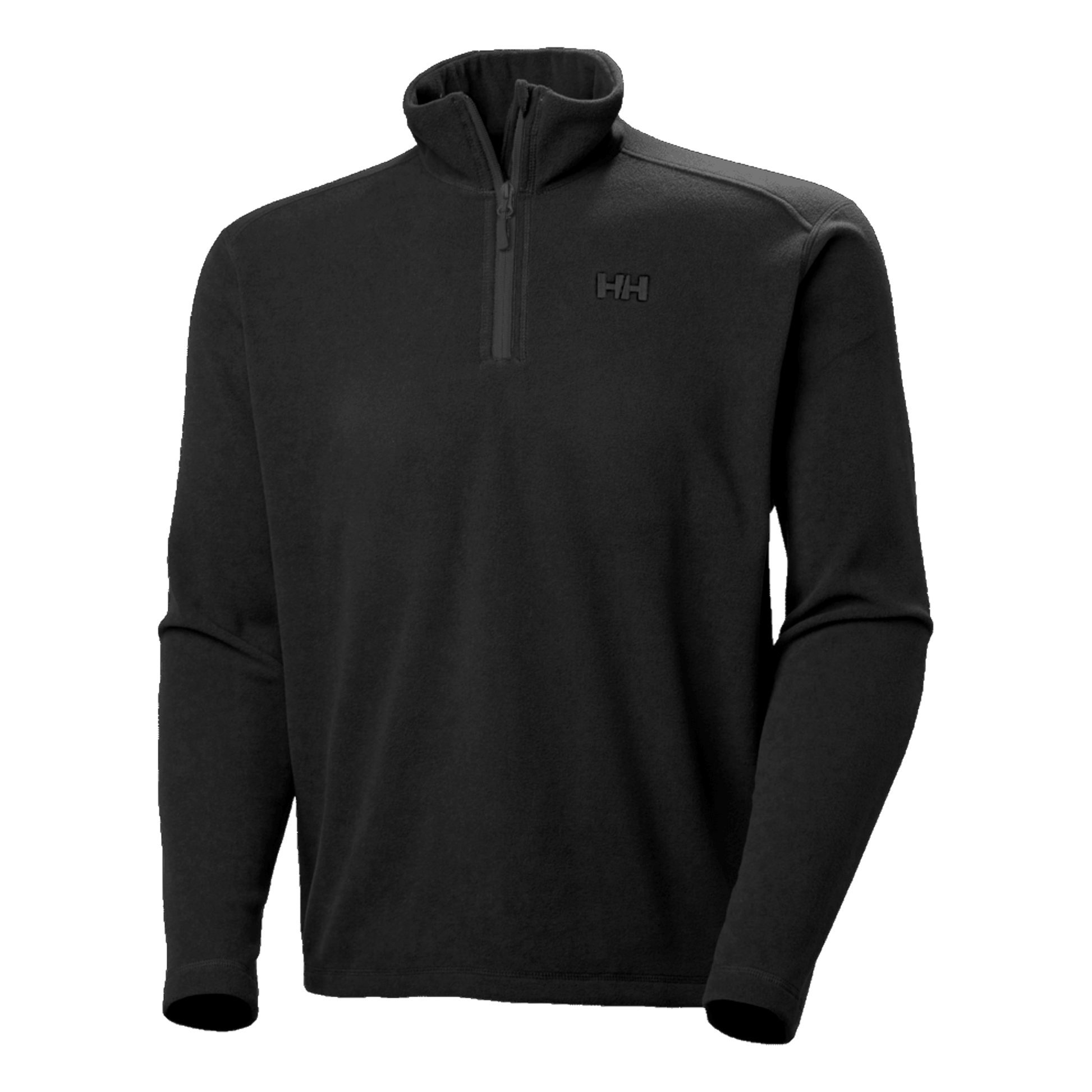 50844.Black:XL.TCP