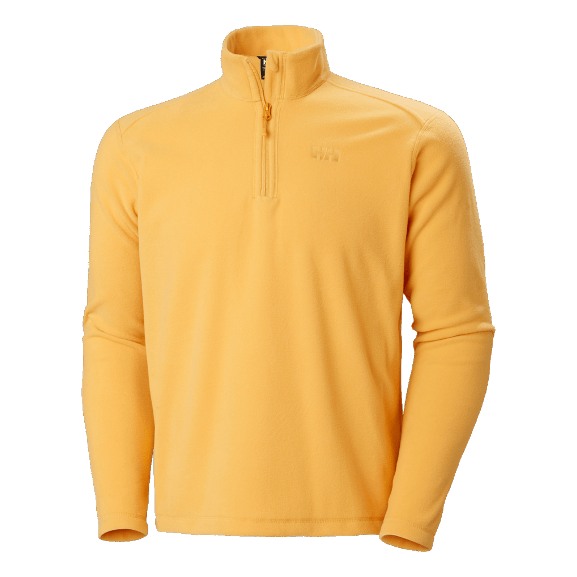 50844.Mead:Large.TCP