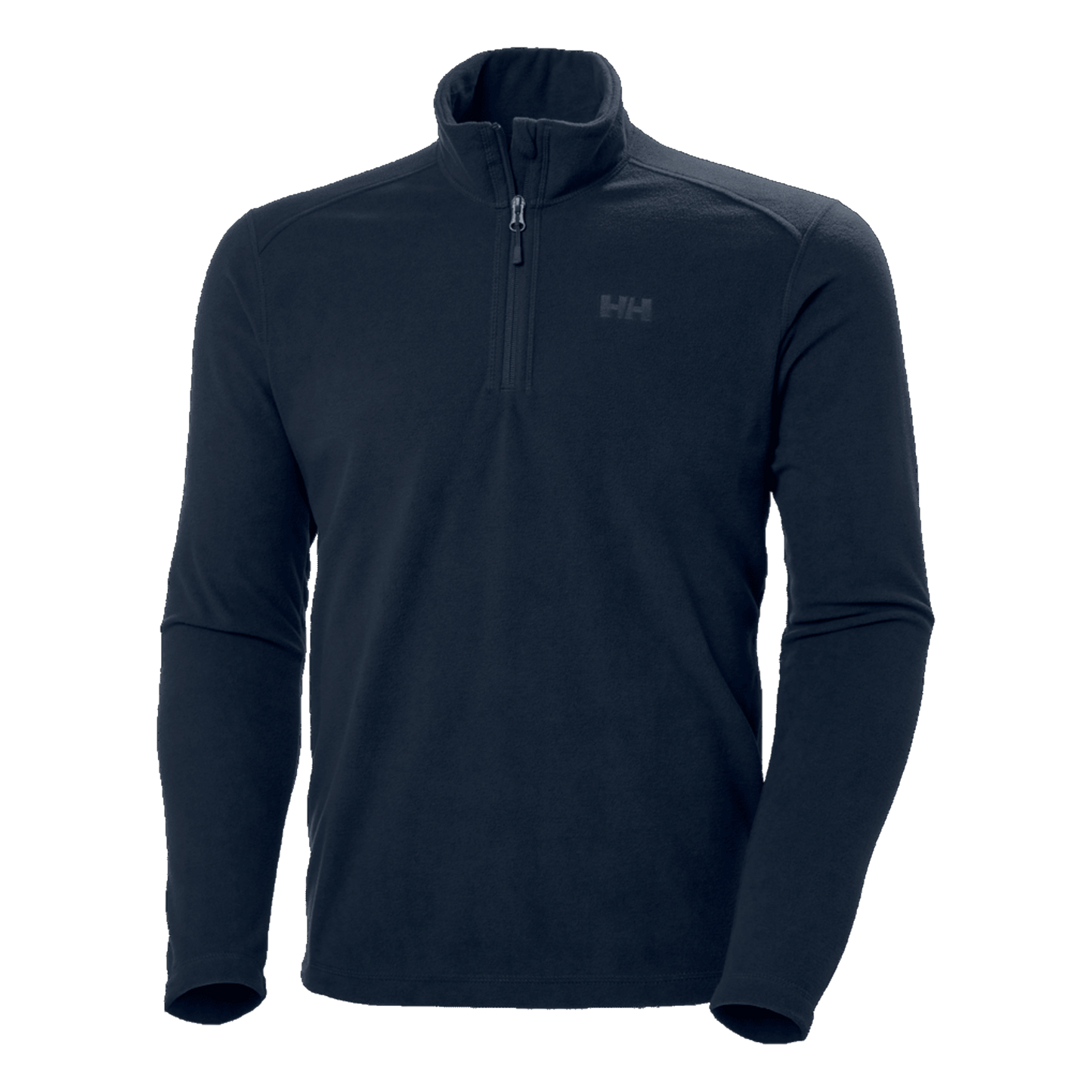 50844.Navy:XL.TCP