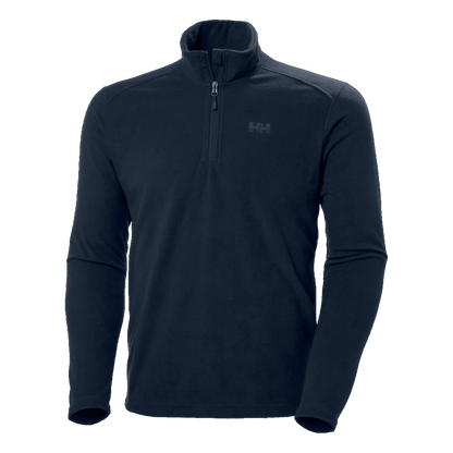 50844.Navy:XL.TCP