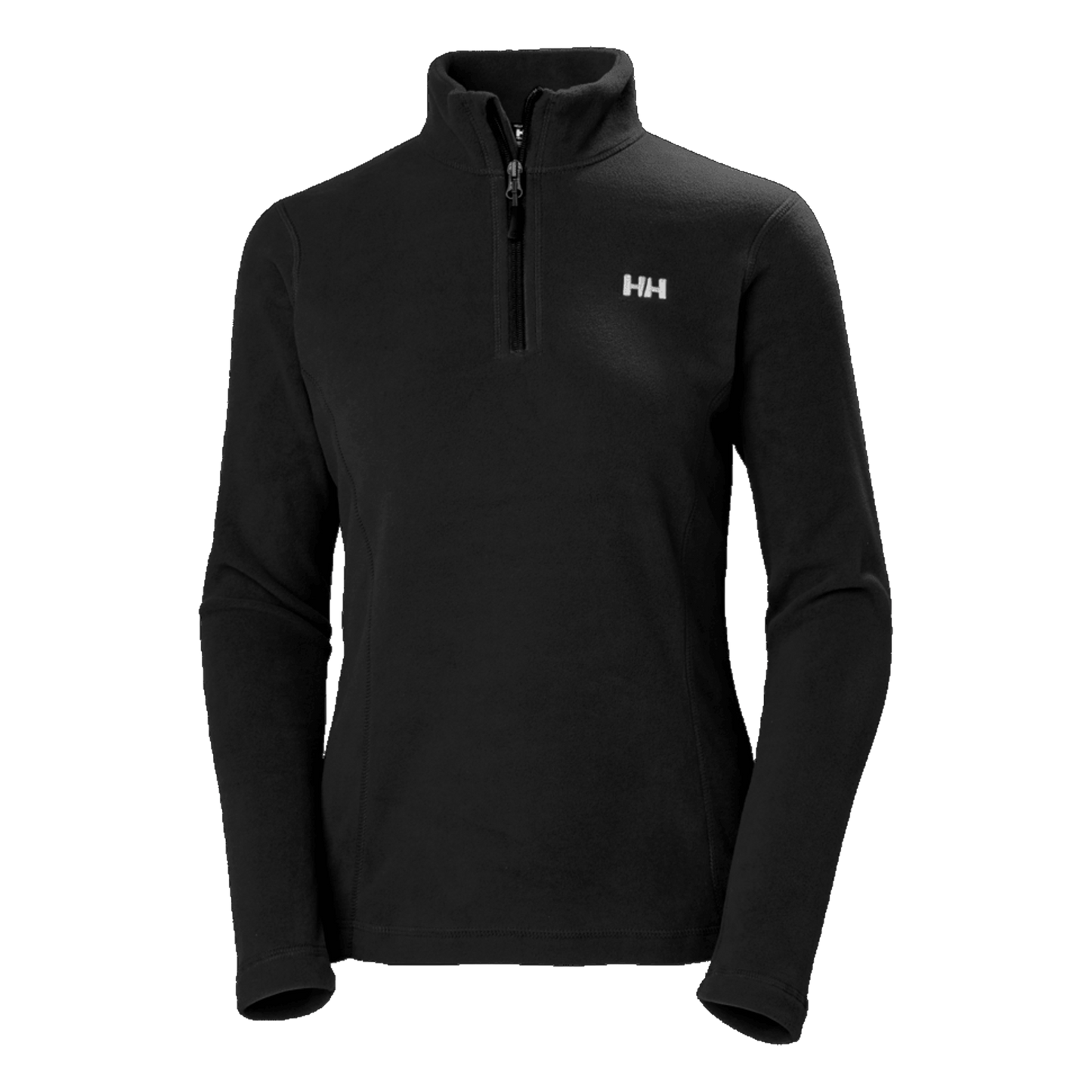 50845.Black:XS.TCP