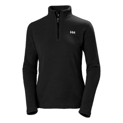 50845.Black:XS.TCP