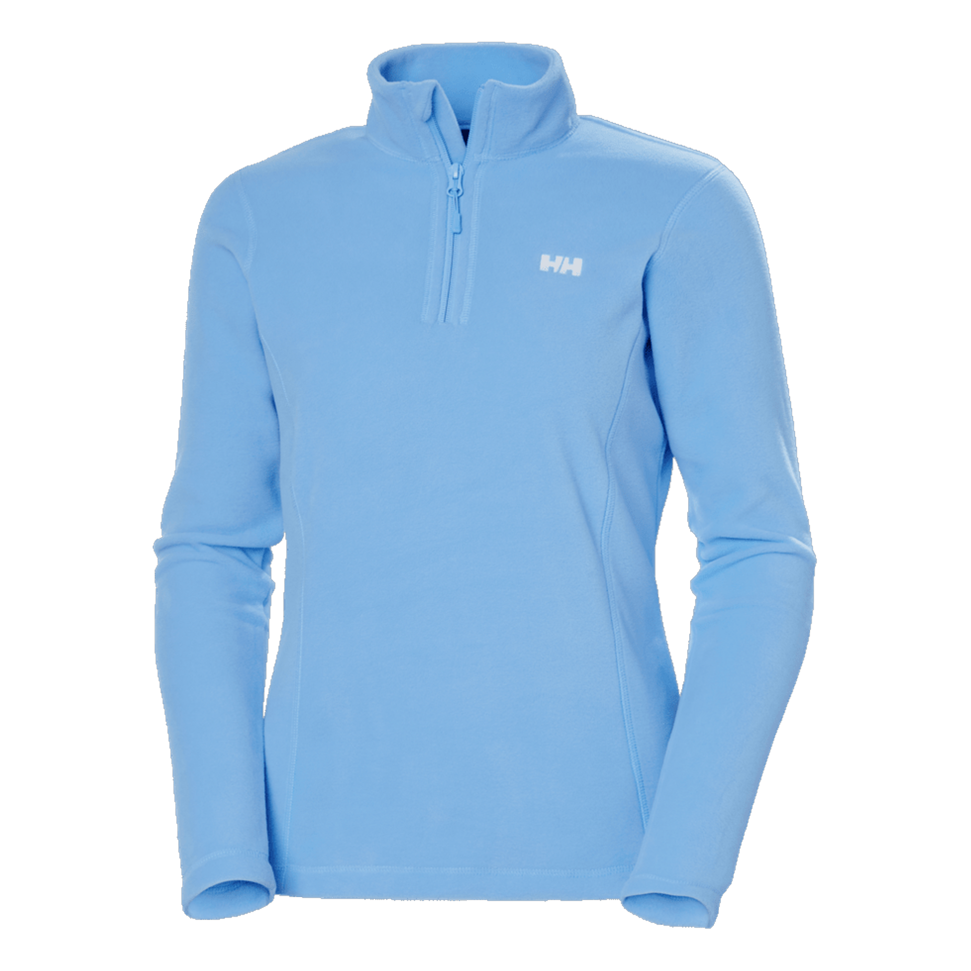 50845.Bright Blue:XS.TCP