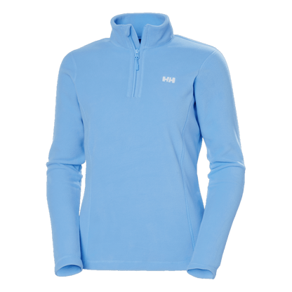 50845.Bright Blue:Medium.TCP