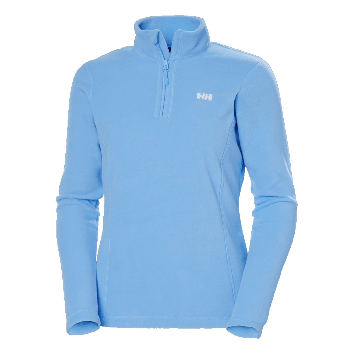 50845.Bright Blue:XL.TCP