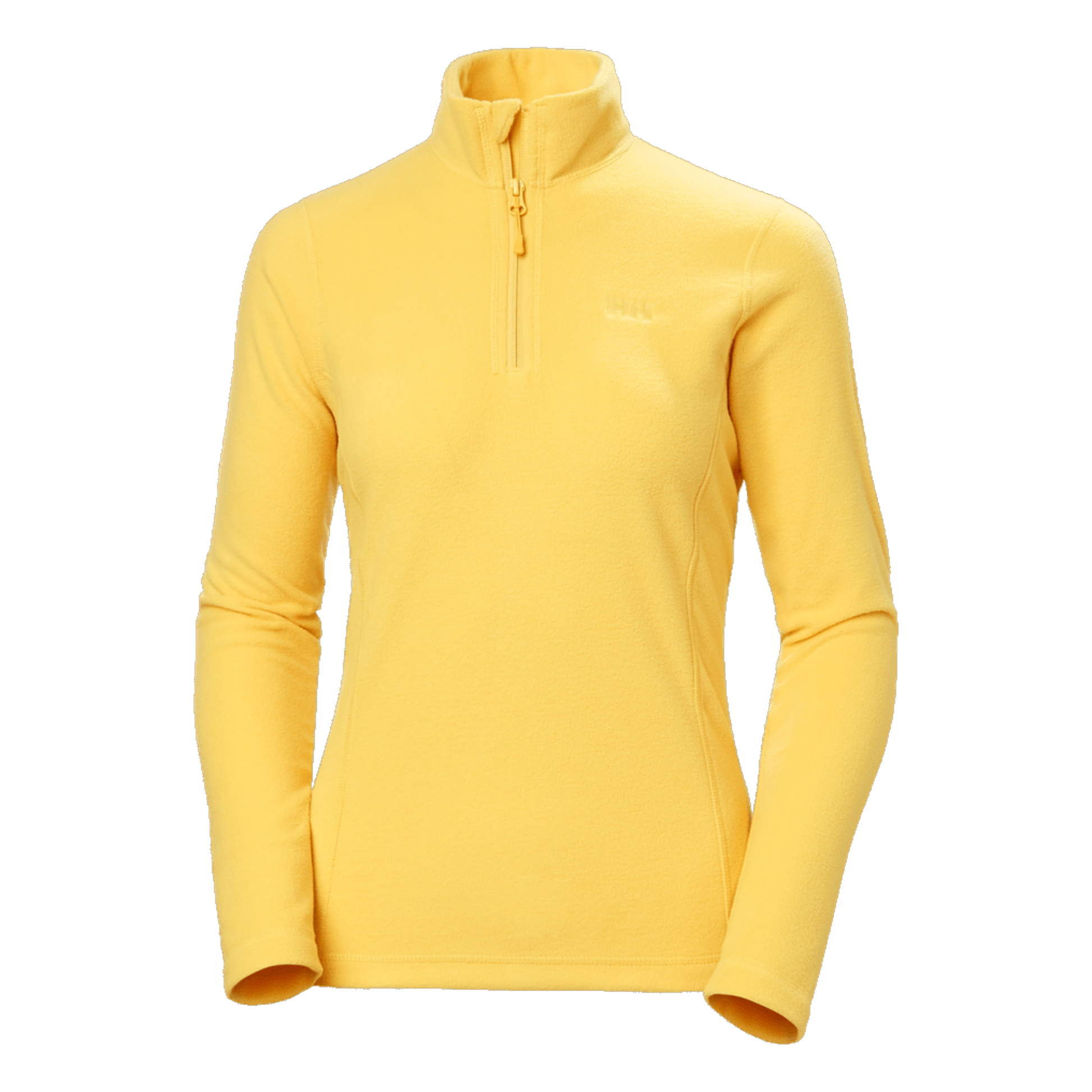 50845.Honeycomb:Large.TCP