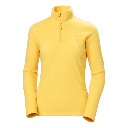 50845.Honeycomb:Medium.TCP