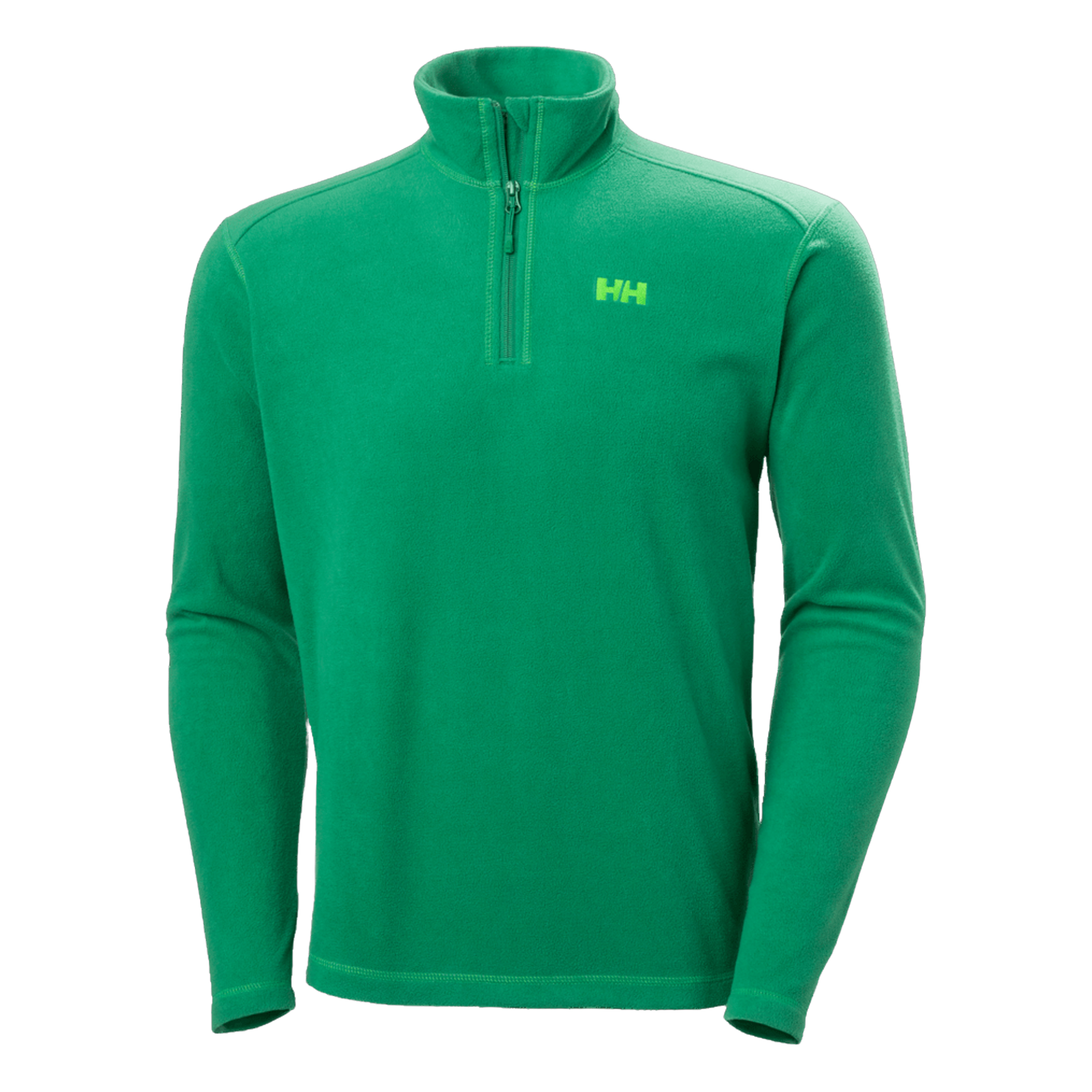 50845.Malachite:XS.TCP