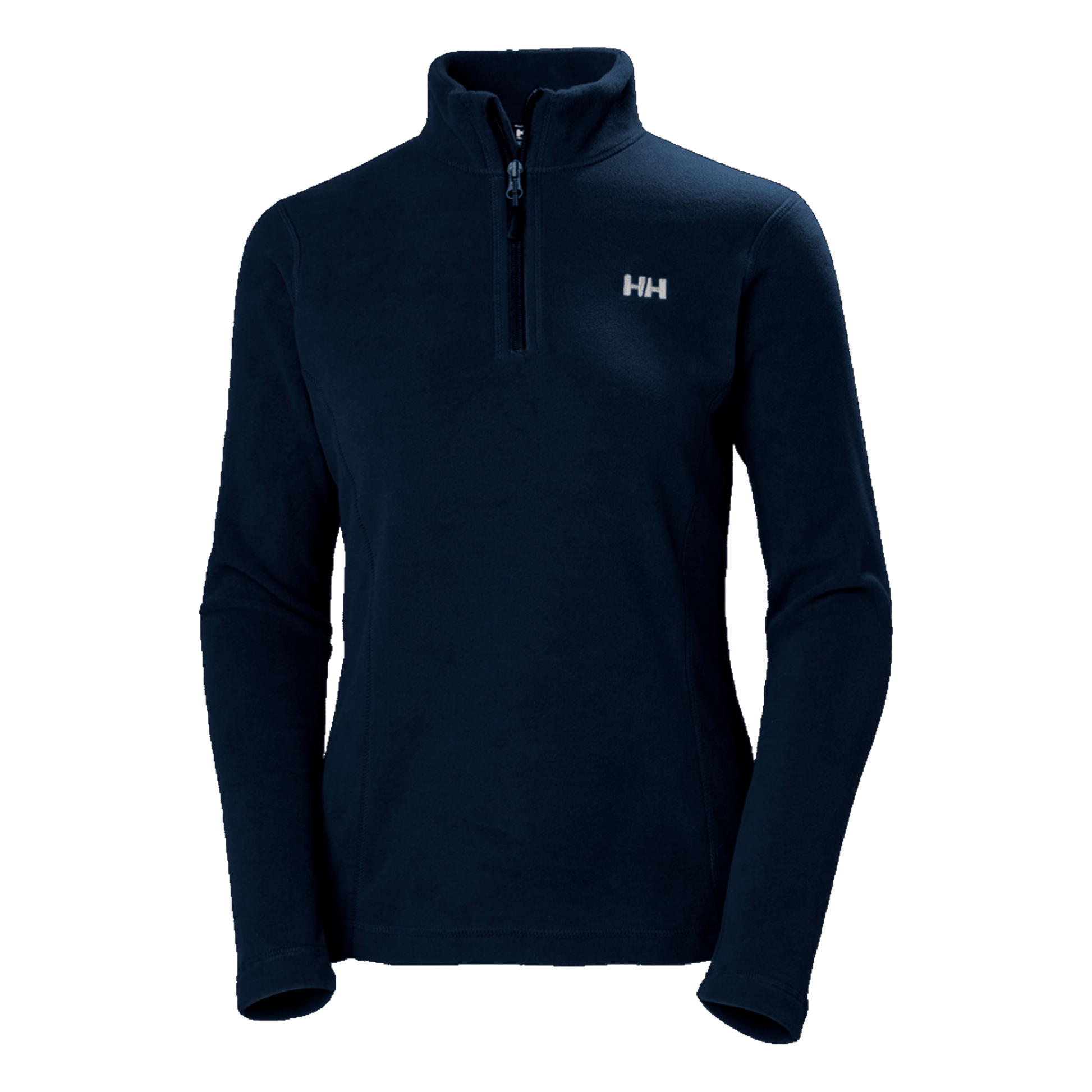 50845.Navy:Medium.TCP