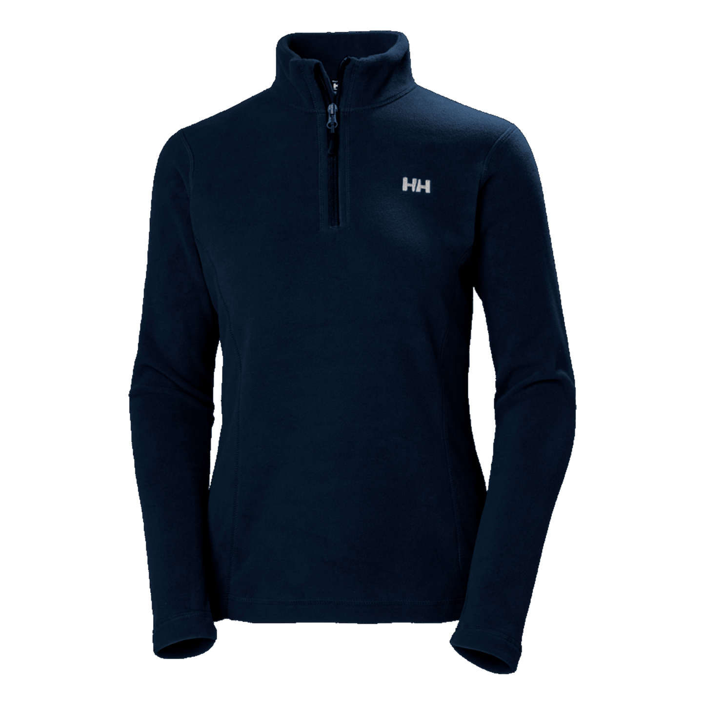 50845.Navy:Large.TCP