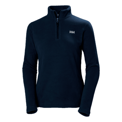 50845.Navy:Large.TCP