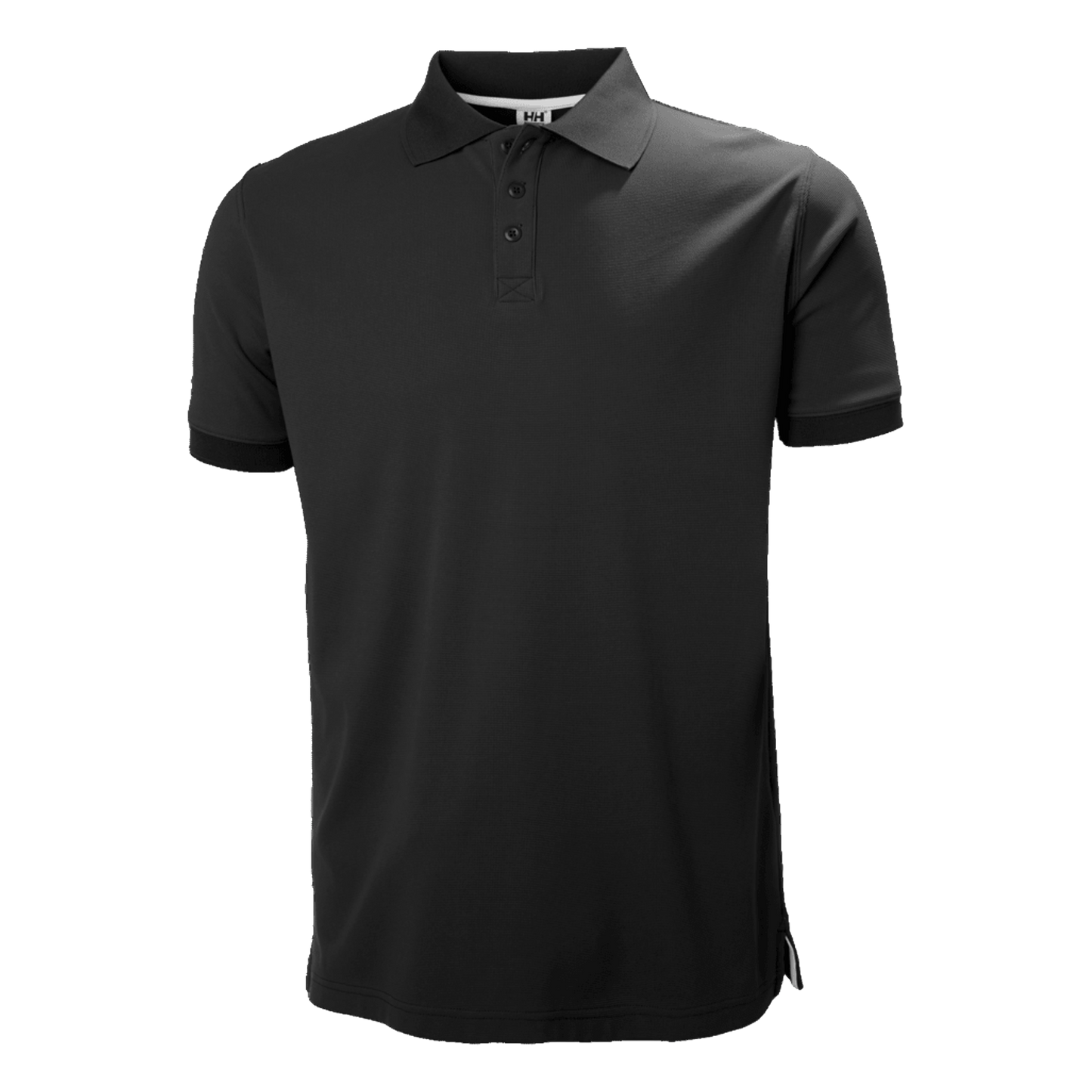 50982.Black:XL.TCP