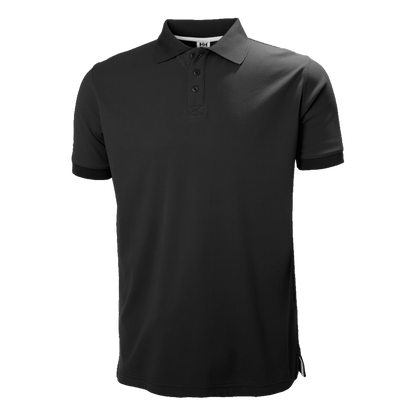50982.Black:XL.TCP