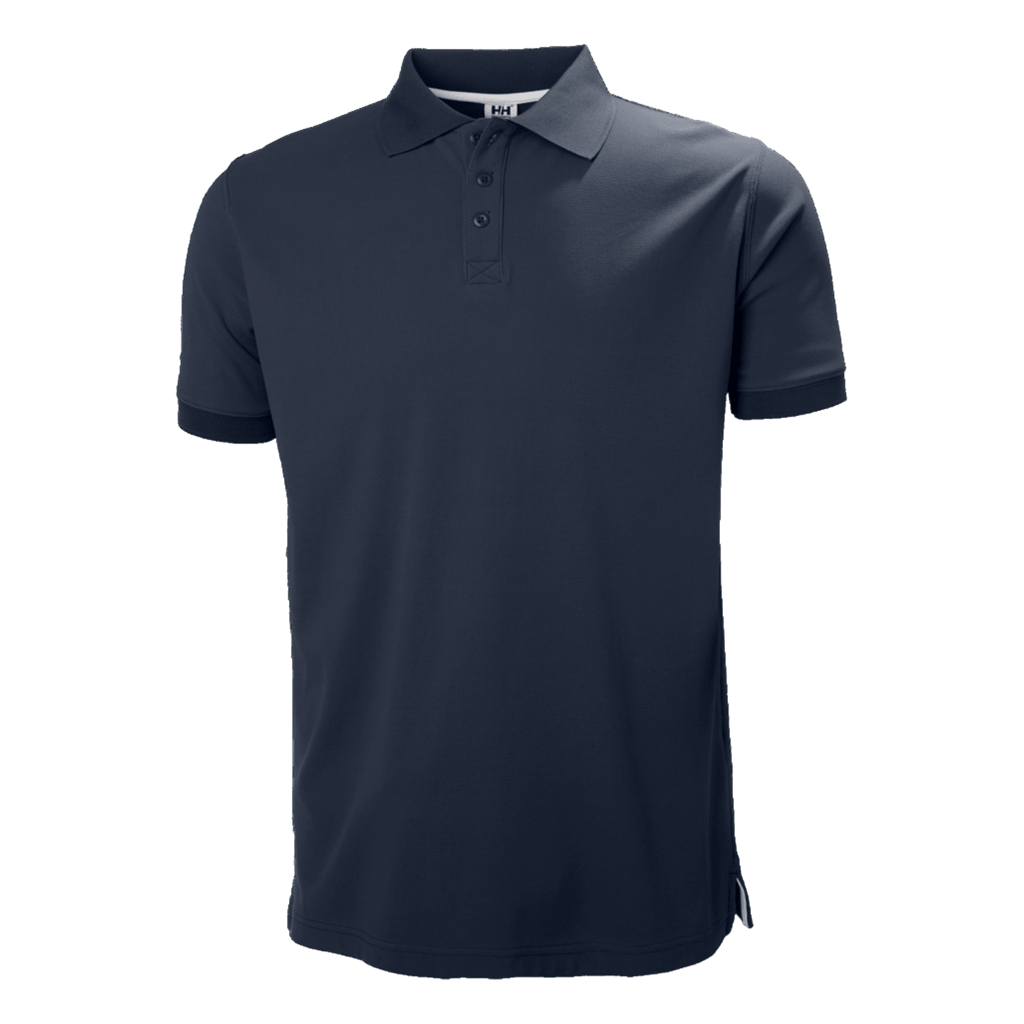 50982.Navy:2XL.TCP