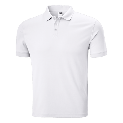 50982.White:2XL.TCP