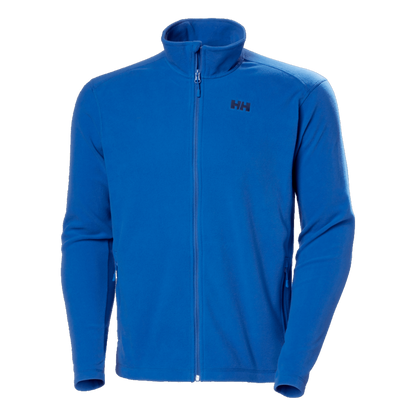 51598.Cobalt:Small.TCP
