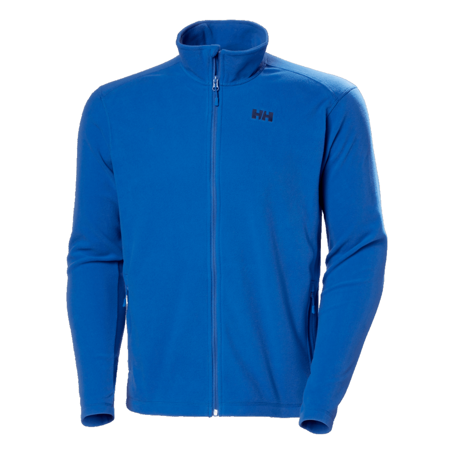 51598.Cobalt:Large.TCP