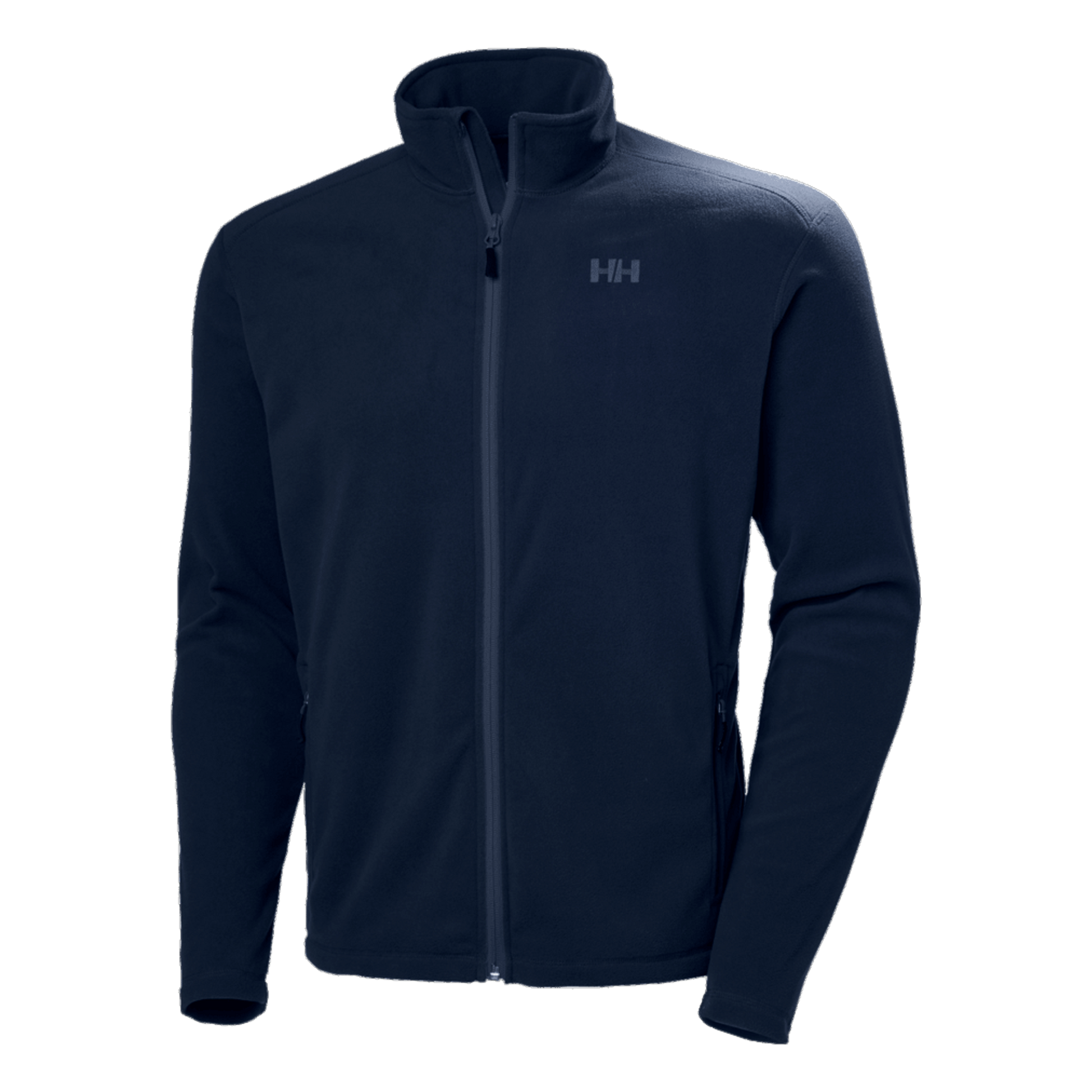 51598.Navy:Small.TCP
