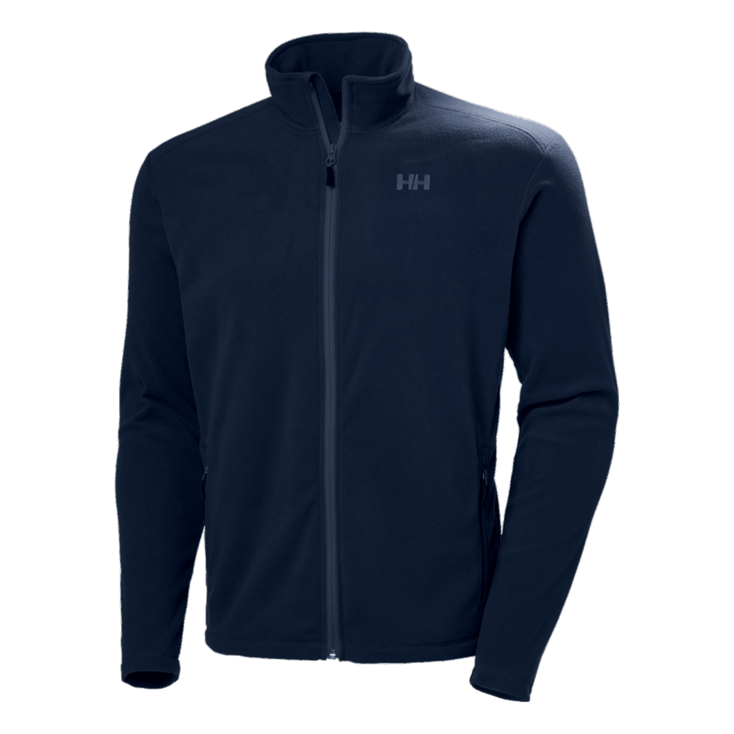 51598.Navy:XL.TCP
