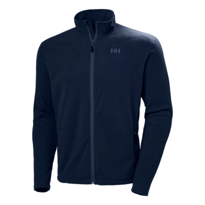 51598.Navy:2XL.TCP