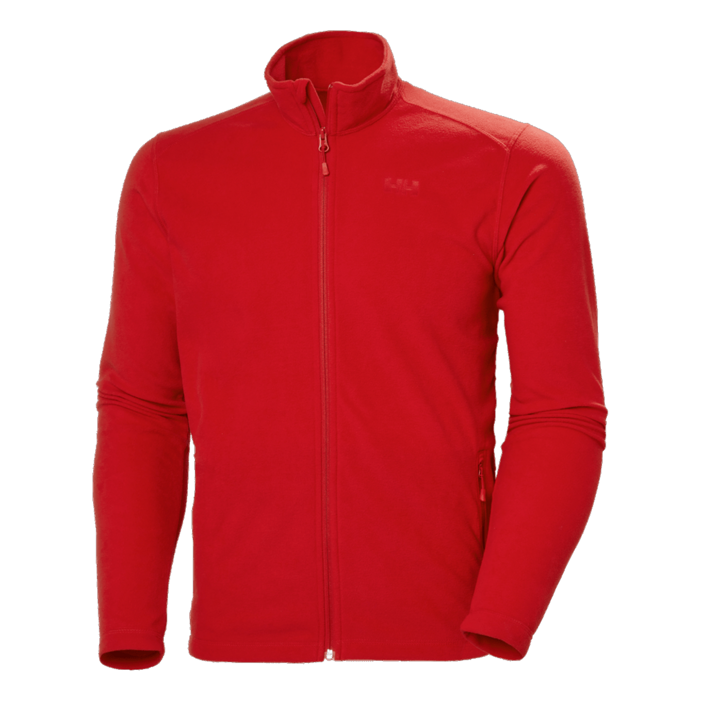 51598.Red:XL.TCP