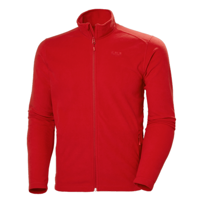 51598.Red:2XL.TCP