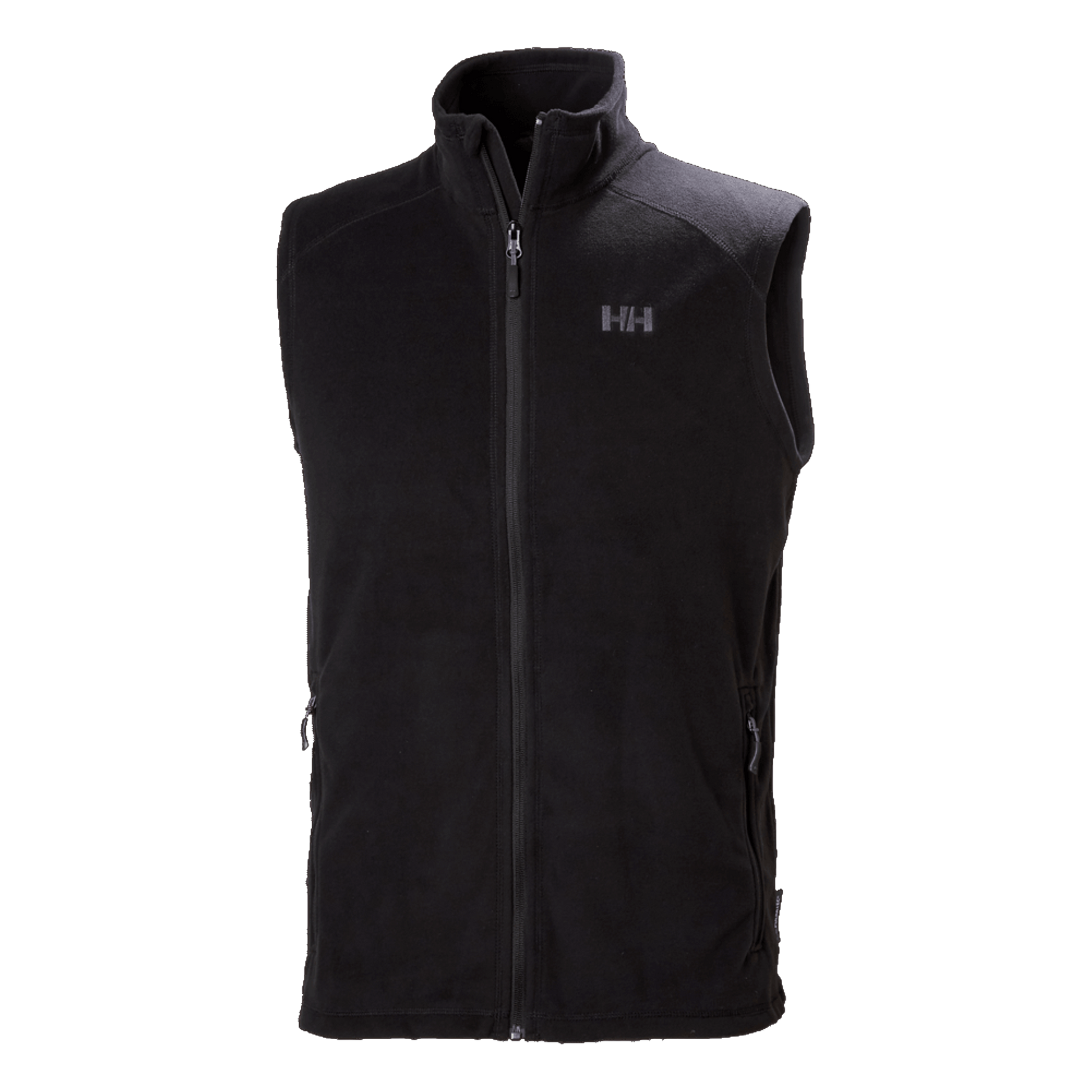 51831.Black:2XL.TCP
