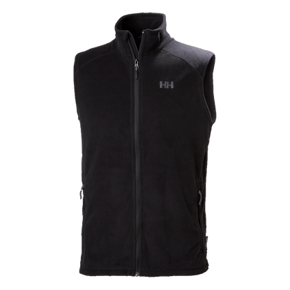 51831.Black:Small.TCP