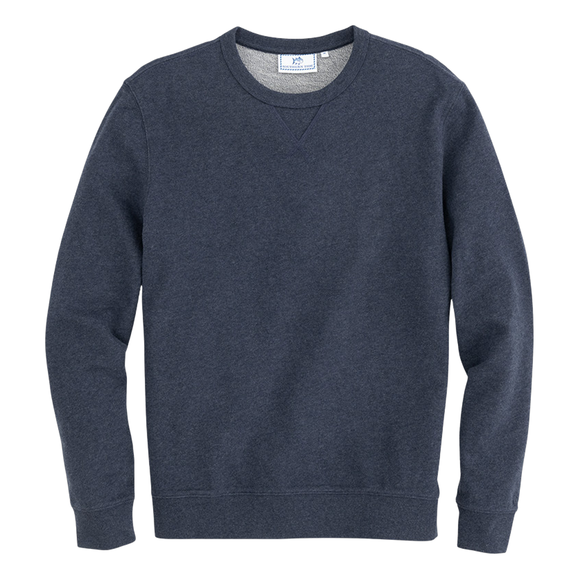 5291.Heather Navy:XL.TCP