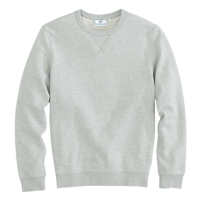 5291.Heather Slate Grey:XL.TCP