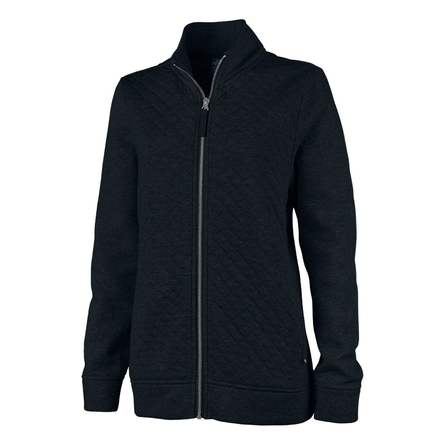 5371.Black:XS.TCP