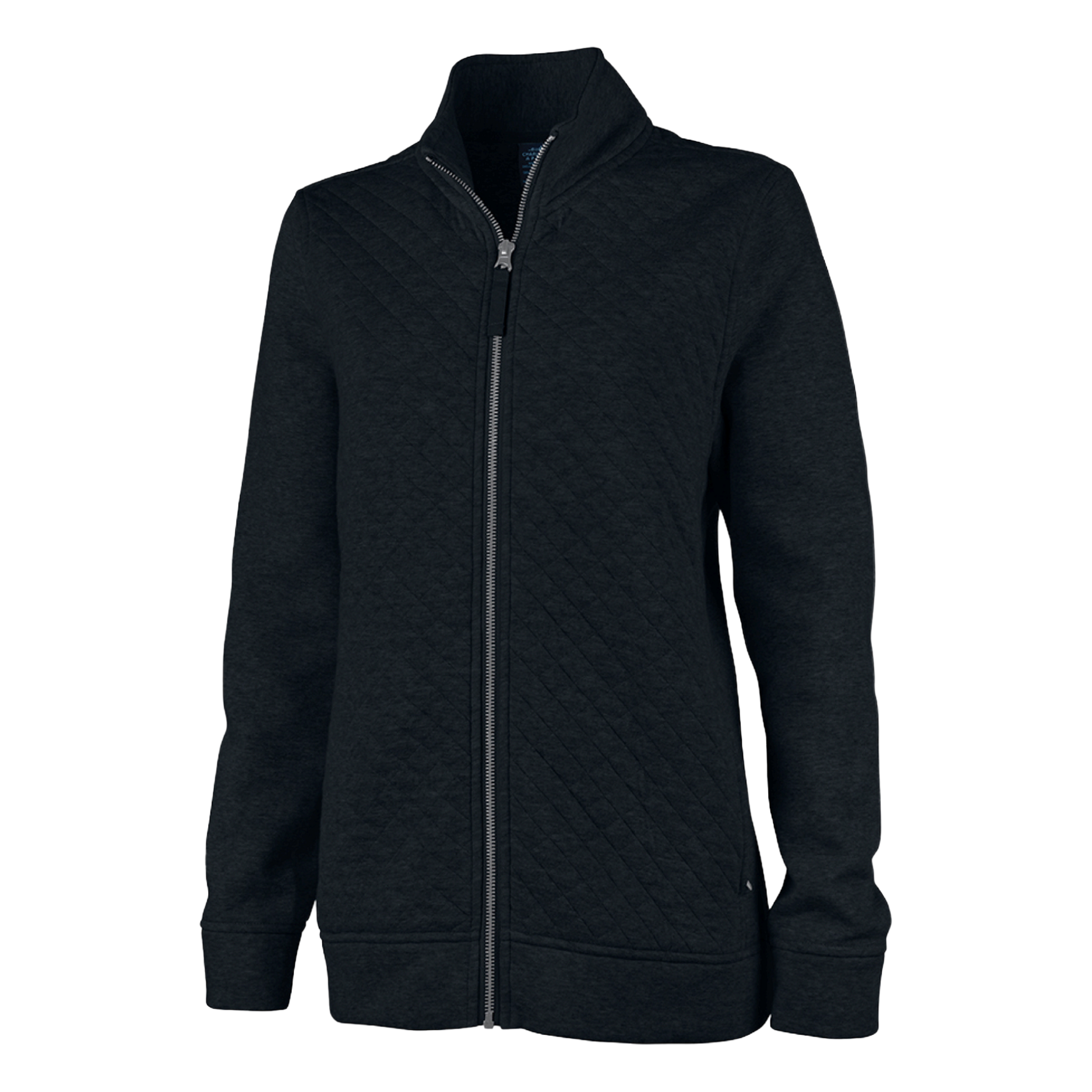 5371.Black:Medium.TCP