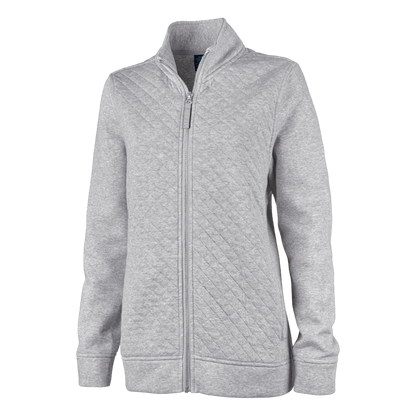 5371.Heather-Grey:XL.TCP